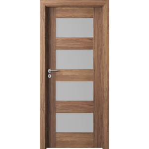 Porta Verte PREMIUM A.4 Dub Kalifornia 